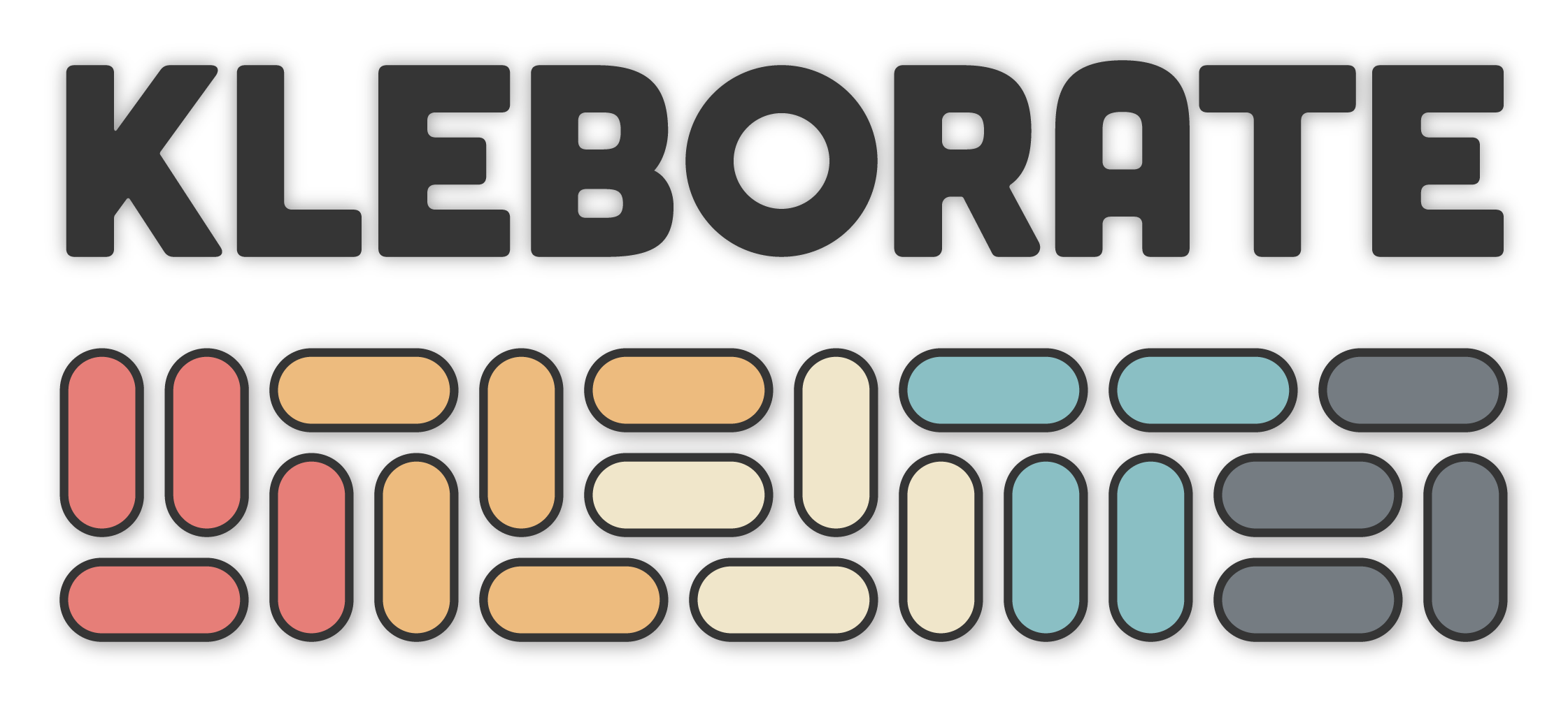 KleborateModular 3.0.0 documentation - Home